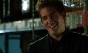 Eric Szmanda