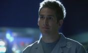 Eric Szmanda