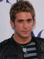 Eric Szmanda