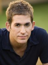 Eric Szmanda