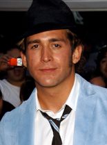 Eric Szmanda photo