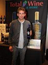 Eric Szmanda photo