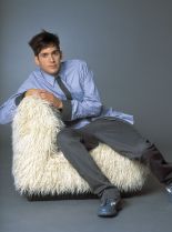 Eric Szmanda photo