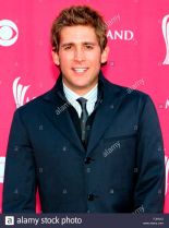 Eric Szmanda