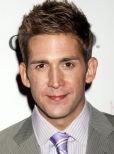 Eric Szmanda