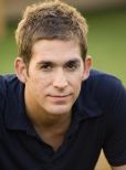 Eric Szmanda