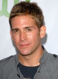 Eric Szmanda