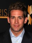 Eric Szmanda