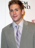 Eric Szmanda