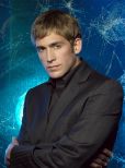 Eric Szmanda