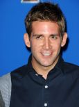 Eric Szmanda