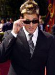 Eric Szmanda