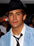 Eric Szmanda