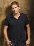 Eric Szmanda