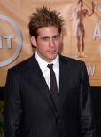 Eric Szmanda