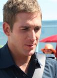 Eric Szmanda