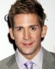 Eric Szmanda