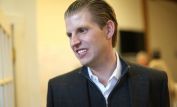 Eric Trump