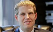 Eric Trump