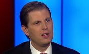 Eric Trump