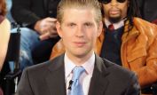 Eric Trump