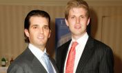 Eric Trump