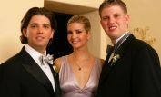 Eric Trump