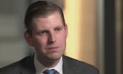 Eric Trump