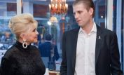 Eric Trump