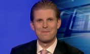 Eric Trump