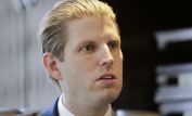 Eric Trump