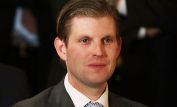 Eric Trump