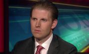 Eric Trump