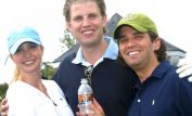 Eric Trump