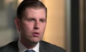 Eric Trump