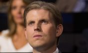 Eric Trump