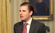 Eric Trump