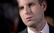 Eric Trump