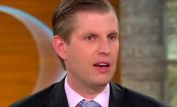 Eric Trump