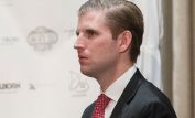 Eric Trump