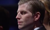 Eric Trump