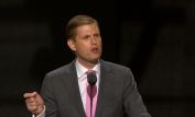 Eric Trump