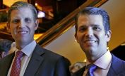 Eric Trump