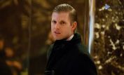 Eric Trump