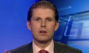 Eric Trump