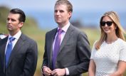 Eric Trump