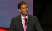 Eric Trump