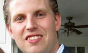 Eric Trump