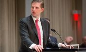 Eric Trump