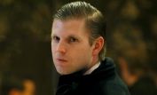 Eric Trump